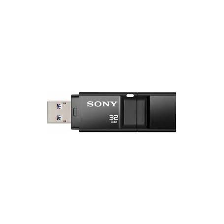 PENDRIVE 32GB USB 3.0