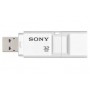 PENDRIVE 32GB USB 3.0