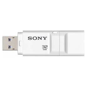 Pendrive 32gb Usb 3.0