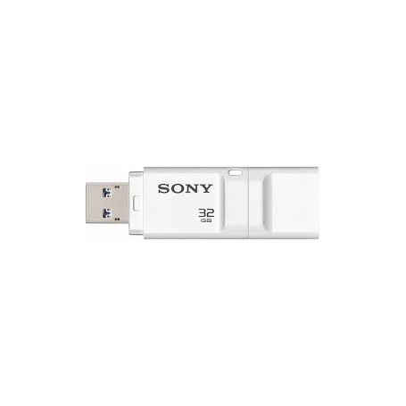 PENDRIVE 32GB USB 3.0