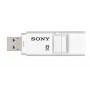 PENDRIVE 8GB 100MB/S