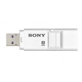 Pendrive 8gb 100mb/s