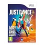 JUST DANCE 2017