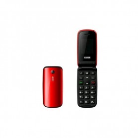 CELLULARE GSM DISPLAY DA 1.8 RADIO E FOTOCAMERA