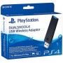 USB WIRELESS ADAPTATOR CHARGERS PER PS4
