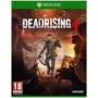 DEADRISING 4
