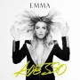 EMMA MARRONE ADESSO TOUR EDITION