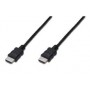 CAVO HMI HIGH SPEED DA 1M M/M