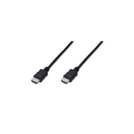 CAVO HMI HIGH SPEED DA 1M M/M