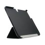 CUSTODIA A FLIP PER TABLET MEDIACOM 10 NERA ORIGI