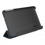 CUSTODIA A FLIP PER TABLET MEDIACOM 8