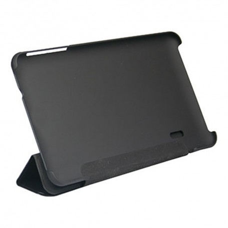 CUSTODIA A FLIP PER TABLET MEDIACOM 8