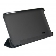 CUSTODIA A FLIP PER TABLET MEDIACOM 8
