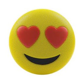SPEAKER BLUETOOTH WIRELESS LOVE STRUCK