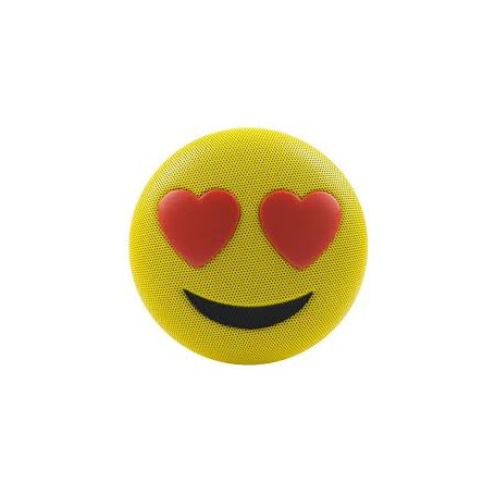 SPEAKER BLUETOOTH WIRELESS LOVE STRUCK