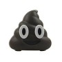 SPEAKER BLUETOOTH WIRELESS CHOCOLATE SWIRL