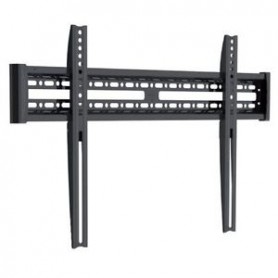 Supporto Tv 37"-61" Per Lcd Led Portata 56kg
