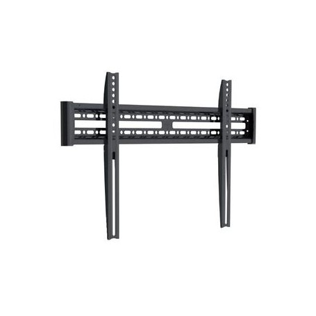 SUPPORTO TV 37-61 PER LCD LED PORTATA 56KG