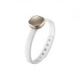BRACCIALE SAMSUNG BLUETOOTH CHARM PER FITNESS