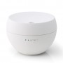 PURIFICATORE DARIA CON DIFFUSORE DI ESSENZE