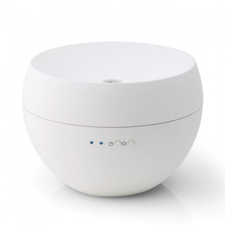 PURIFICATORE DARIA CON DIFFUSORE DI ESSENZE
