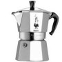 CAFFETTIERA 3 TAZZE MOKA EXPRESS