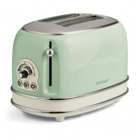TOSTAPANE 810WATT CON FUNZIONE SCONGELAMENTO