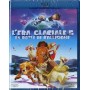 LERA GLACIALE 5: IN ROTTA DI COLLISIONE