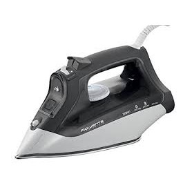 FERRO DA STIRO A VAPORE 2350WATT AUTOSTEAM ANTIDRI