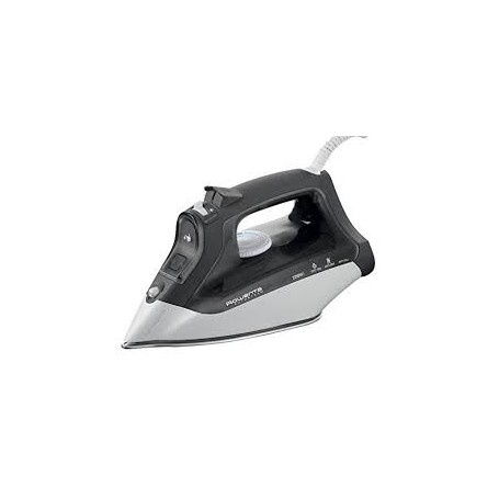 FERRO DA STIRO A VAPORE 2350WATT AUTOSTEAM ANTIDRI