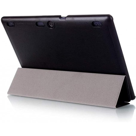 CUSTODIA A LIBRO PER LENOVO TAB A10-30