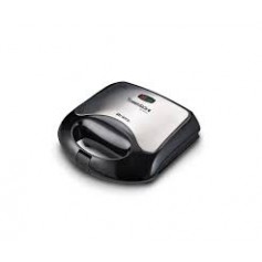 TOSTIERA 750WATT PER TOAST E GRILL CON PIASTRA ANT