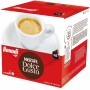 CAPSULE CAFFÈ DOLCE GUSTO BUONDI 48 PEZZI