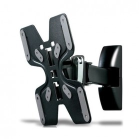 Supporto Tv 23"-37" Universale 1 Snodo