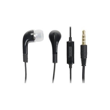AURICOLARI SAMSUNG CON MICROFONO