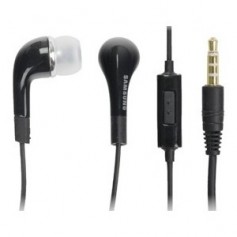 AURICOLARI SAMSUNG CON MICROFONO