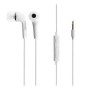 AURICOLARI SAMSUNG CON MICROFONO