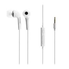 AURICOLARI SAMSUNG CON MICROFONO