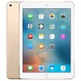 IPAD PRO 9.7 WIFI+CELLULAR 32GB COLOR ORO
