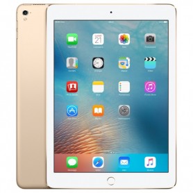 IPAD PRO 9.7 WIFI+CELLULAR 32GB COLOR ORO