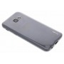 CUSTODIA IN SILICONE PER SAMSUNG GALAXY A5(7)