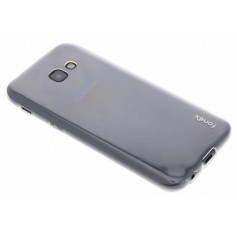 CUSTODIA IN SILICONE PER SAMSUNG GALAXY A5(7)