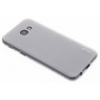 CUSTODIA IN SILICONE PER SAMSUNG GALAXY A5(7)