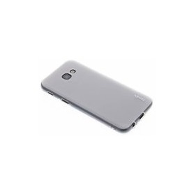 CUSTODIA IN SILICONE PER SAMSUNG GALAXY A5(7)