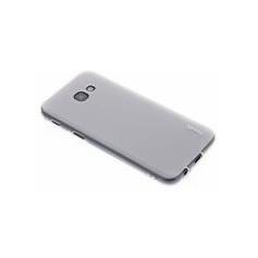 CUSTODIA IN SILICONE PER SAMSUNG GALAXY A5(7)