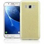 CUSTODIA IN SILICONE PER SAMSUNG GALAXY J5(6) GLIT