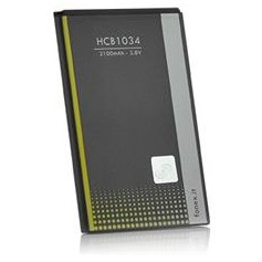 BATTERIA COMPATIBILE PER HUAWEI ASCEND Y600