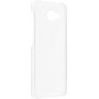 CUSTODIA IN SILICONE PER HUAWEI ASCEND Y5II ORIGIN