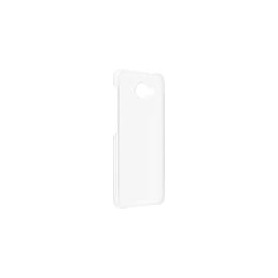 Custodia In Silicone Per Huawei Ascend Y5ii Origin