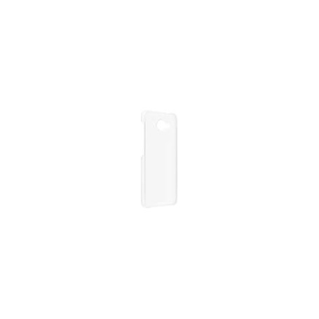 CUSTODIA IN SILICONE PER HUAWEI ASCEND Y5II ORIGIN